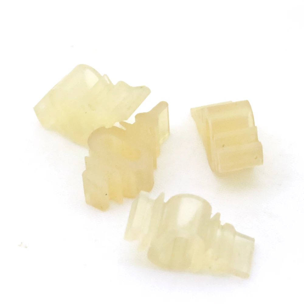 Free Shipping 4pcs/lot Buffer Suspension For Philips VAM1201 CDM12.1 CDM4 CDM9 Laser Lens Optical Pick-up Accessories
