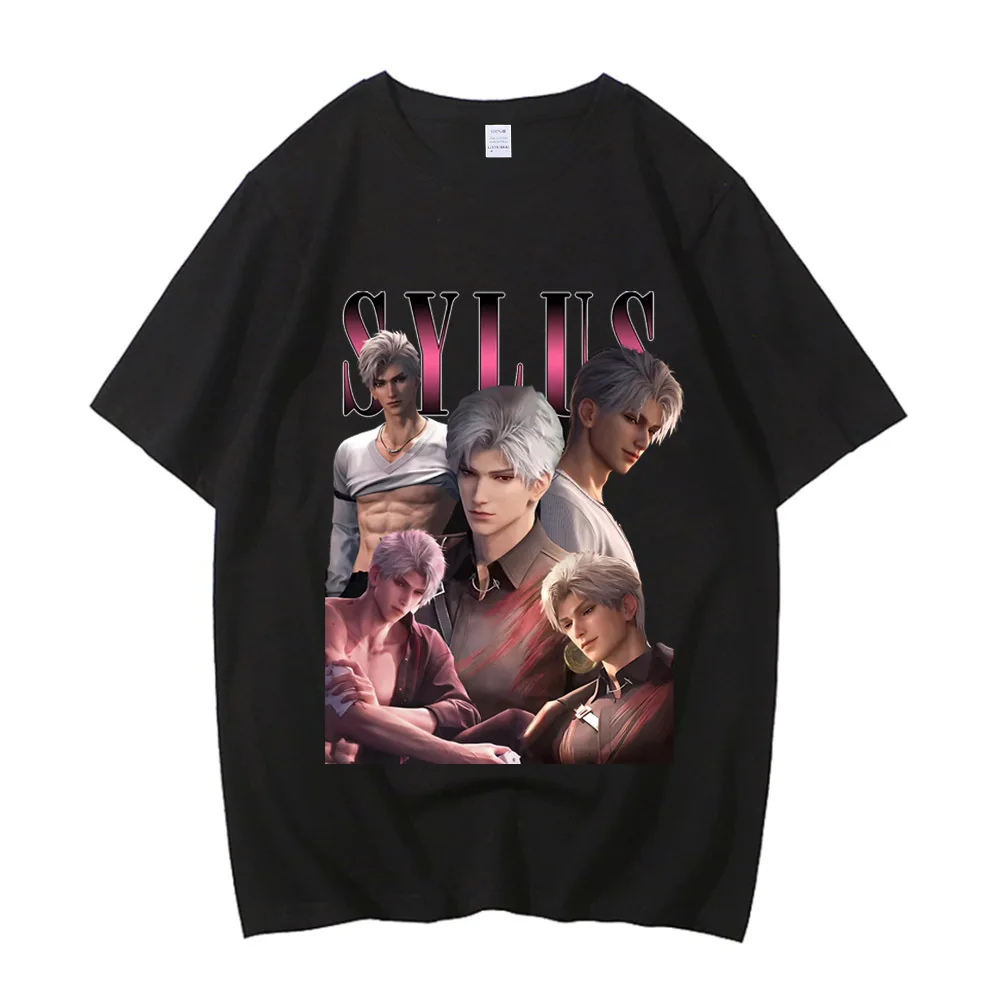 cmian – nowoczesny, stylowy sweter z grafiką z kultury pop dla kobiet: kompletna analiza produktu