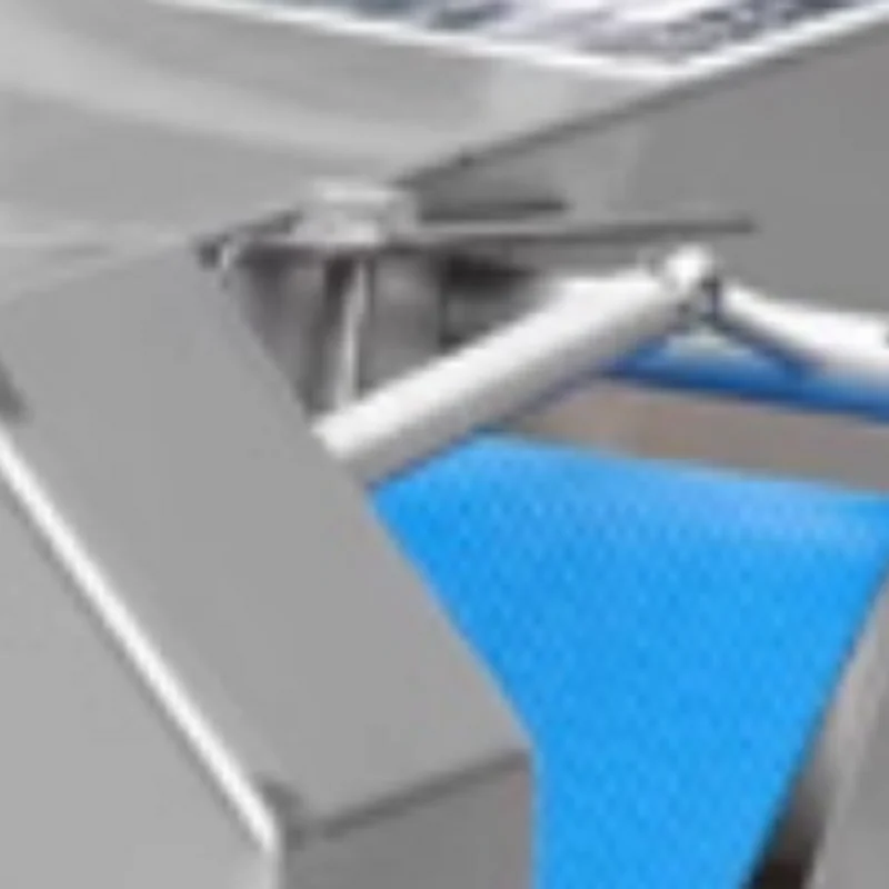 

Электрическая овощерезка для нарезки картофеля, лука, капусты, измельчения имбиря