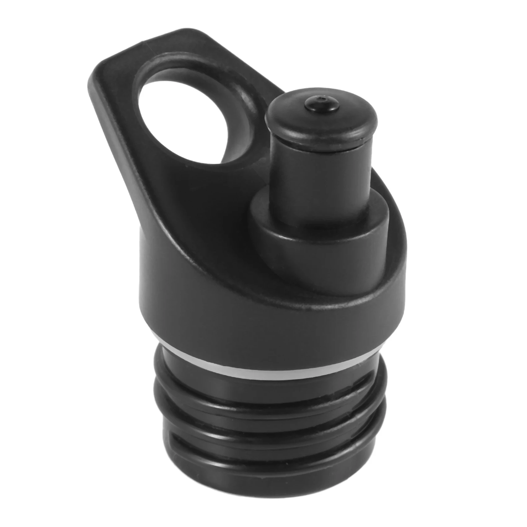 

Y49A-2X Спортивная соломенная крышка для бутылки с водой, 12 унций, 18 унций, 21 унций, герметичная соломенная крышка, откидная крышка, 8 соломинок, 8 щеток для чистки