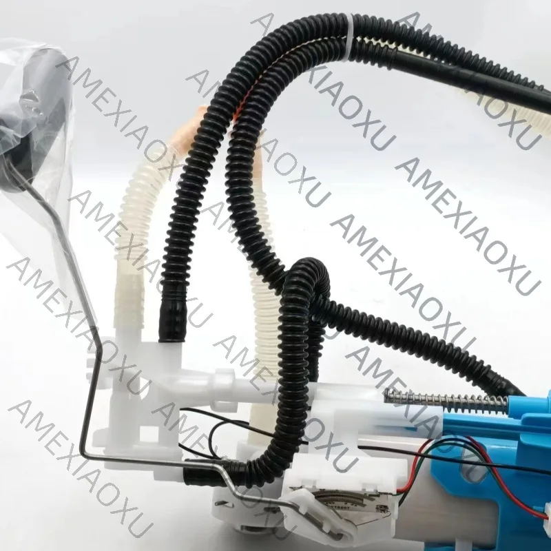 

5N0919109A Fuel Pump Sender Assembly Fits For Audi Q3 Quattro 1.4L 2.0L 2015-2018 5N0919109A 5N0919109B 5N0919109C