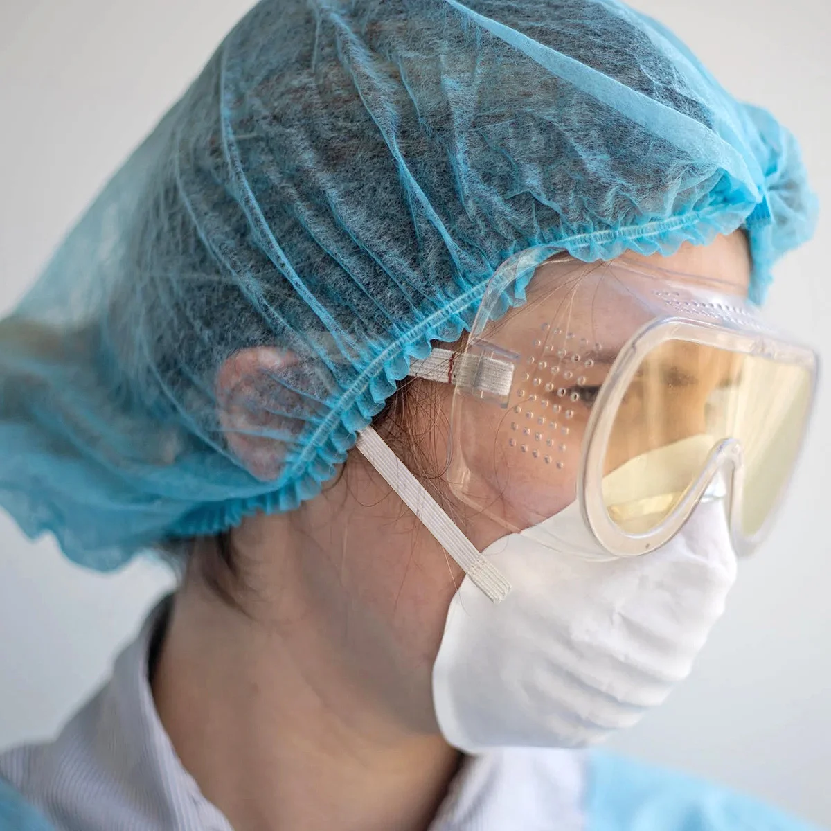 

2pcs 2 Rolls 10 Meters Each Elastic Band For Sewing Clothing Accessories Underwear Diy Craft Supplies Stretch Bands Ribbon Strap