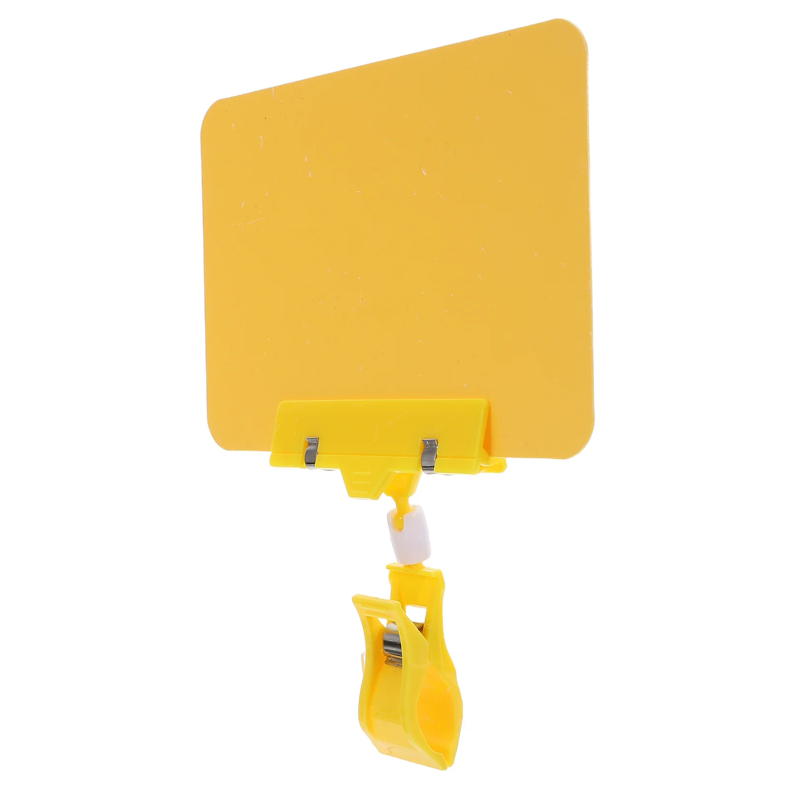 Category image: Fluorescent Boards