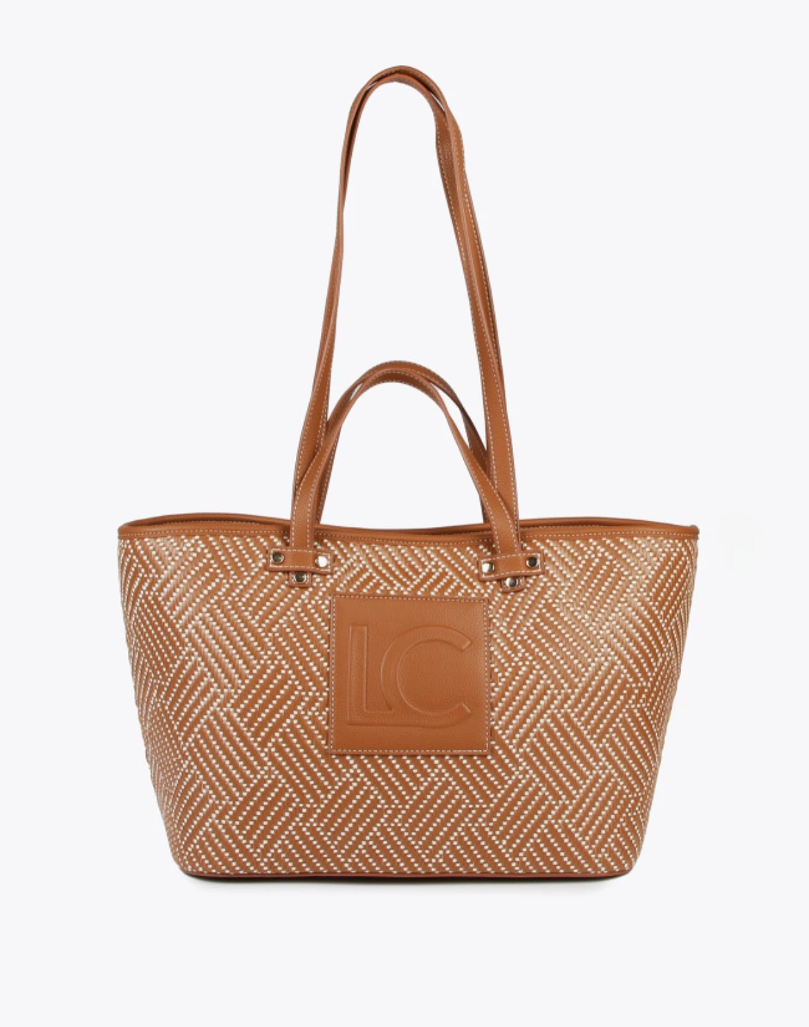 

Fashion Women Shoulder Underarm Bag 2025 New Solid Casual Hobo Bag Female Daliy Tote Bag Purse