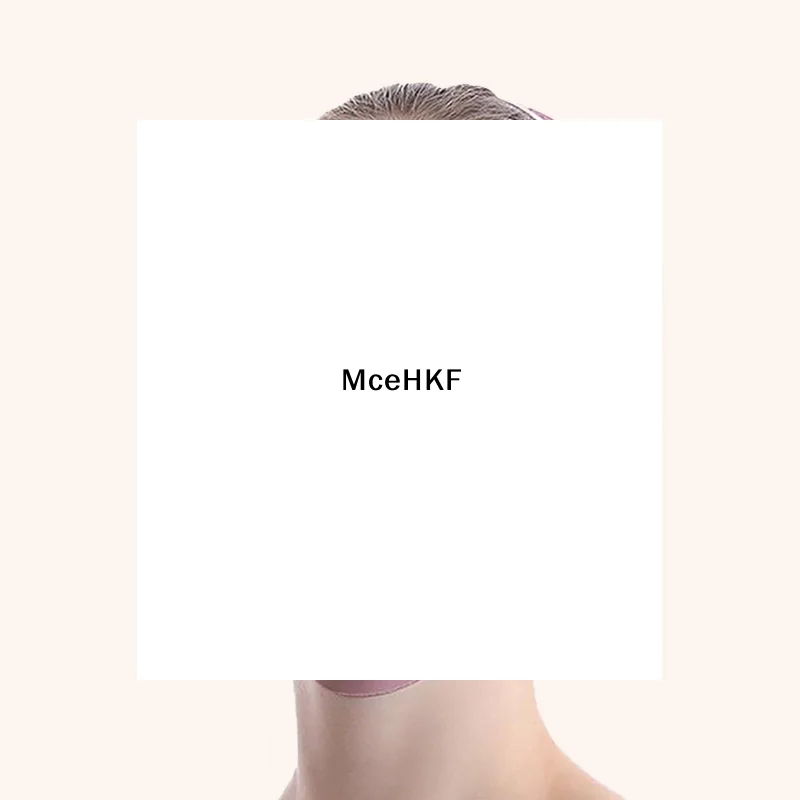 Herbruikbare Gezicht Afslanken Bandage V Lijn Bandage Vrouwen Kin Wang Lift Up Riem Gezichtsmassage Band Gezicht Huidverzorging Schoonheid Gereedschap