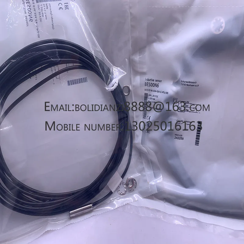 Original Proximity …