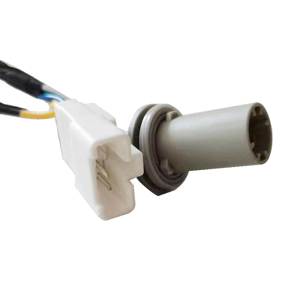 Socket Light Wiring Harness Auto 92450-3Q000 For Hyundai Sonata 2011-2014 Wire Connector For Hyundai High Quality