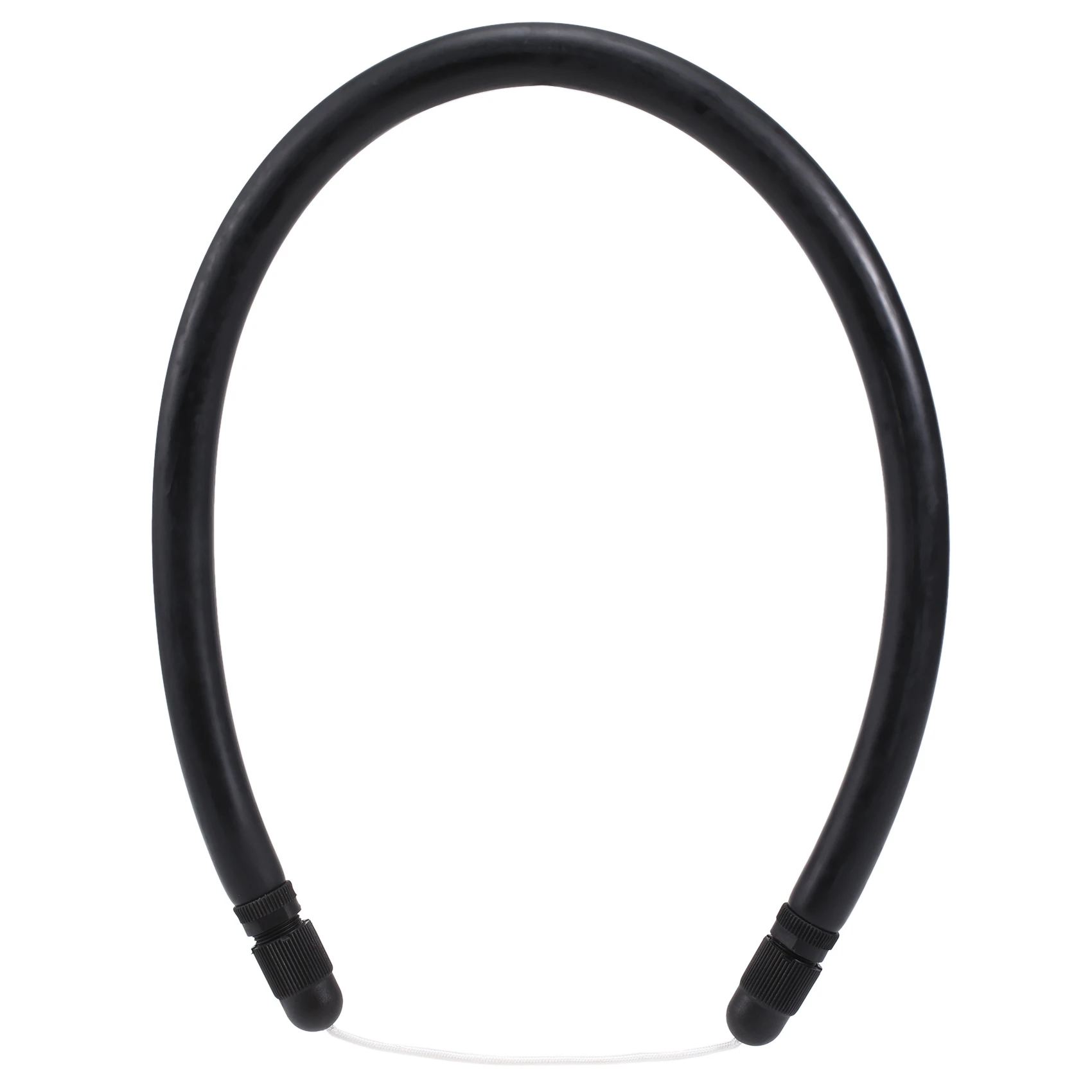 

ADD-3X16Mm American Speargun Sling