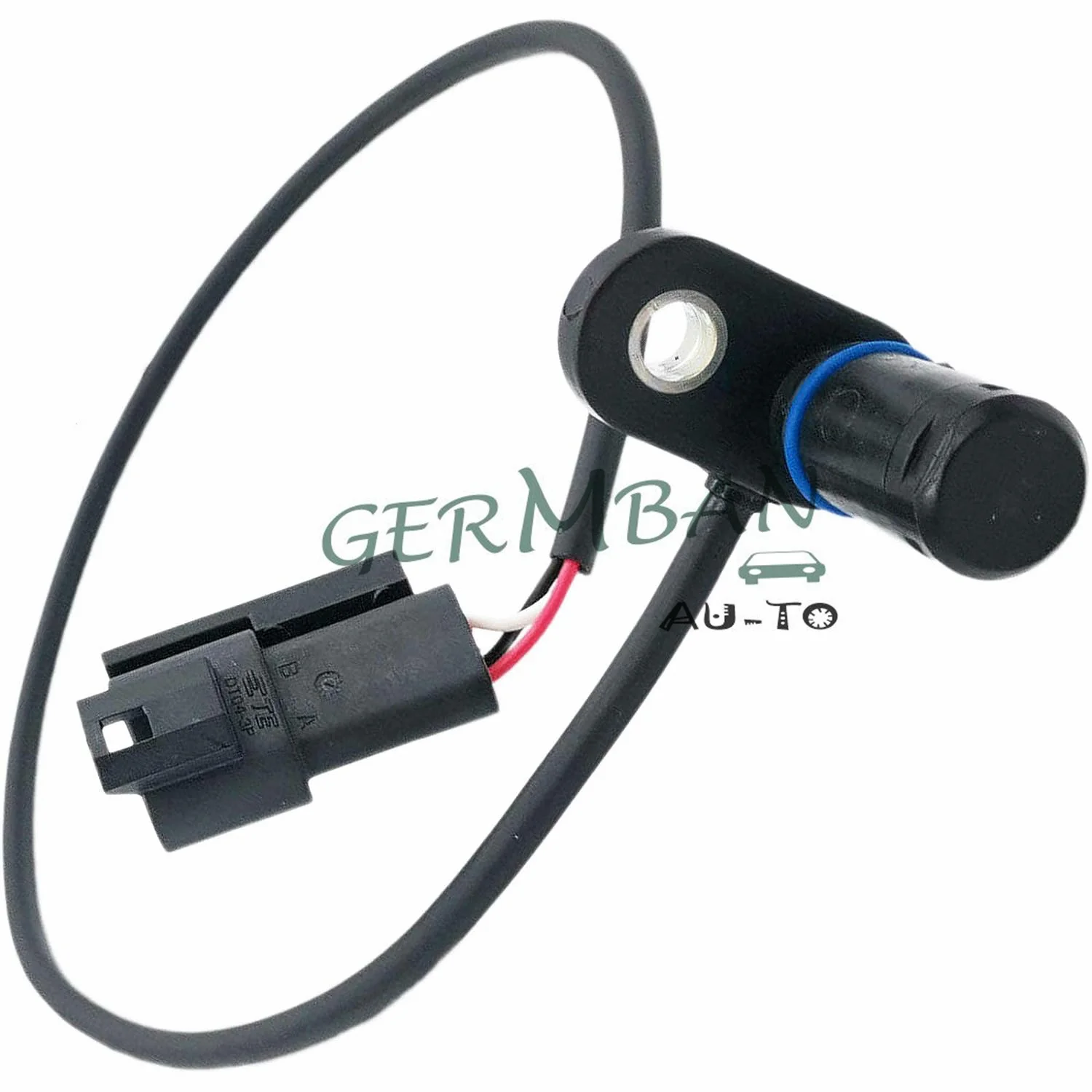 74402-95B Electronic Speedometer Sensor Speed Transmission for Harley Sportster 883 & 1200 Models 74402-95A 170589 7440295