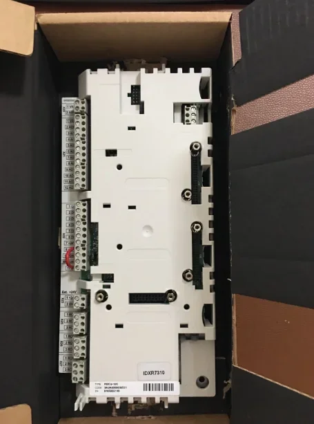 

RDCU-02C Accessories Control Board RDCU02C - in Stock for Immediate Purchase