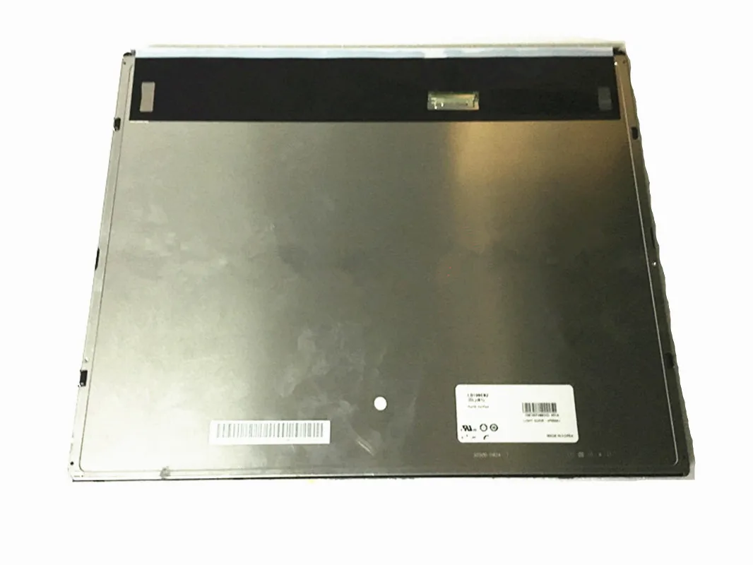 

New 19-inch LCD screen LB190E02-SL01 LB190E02-SL02 LB190E02-SL03