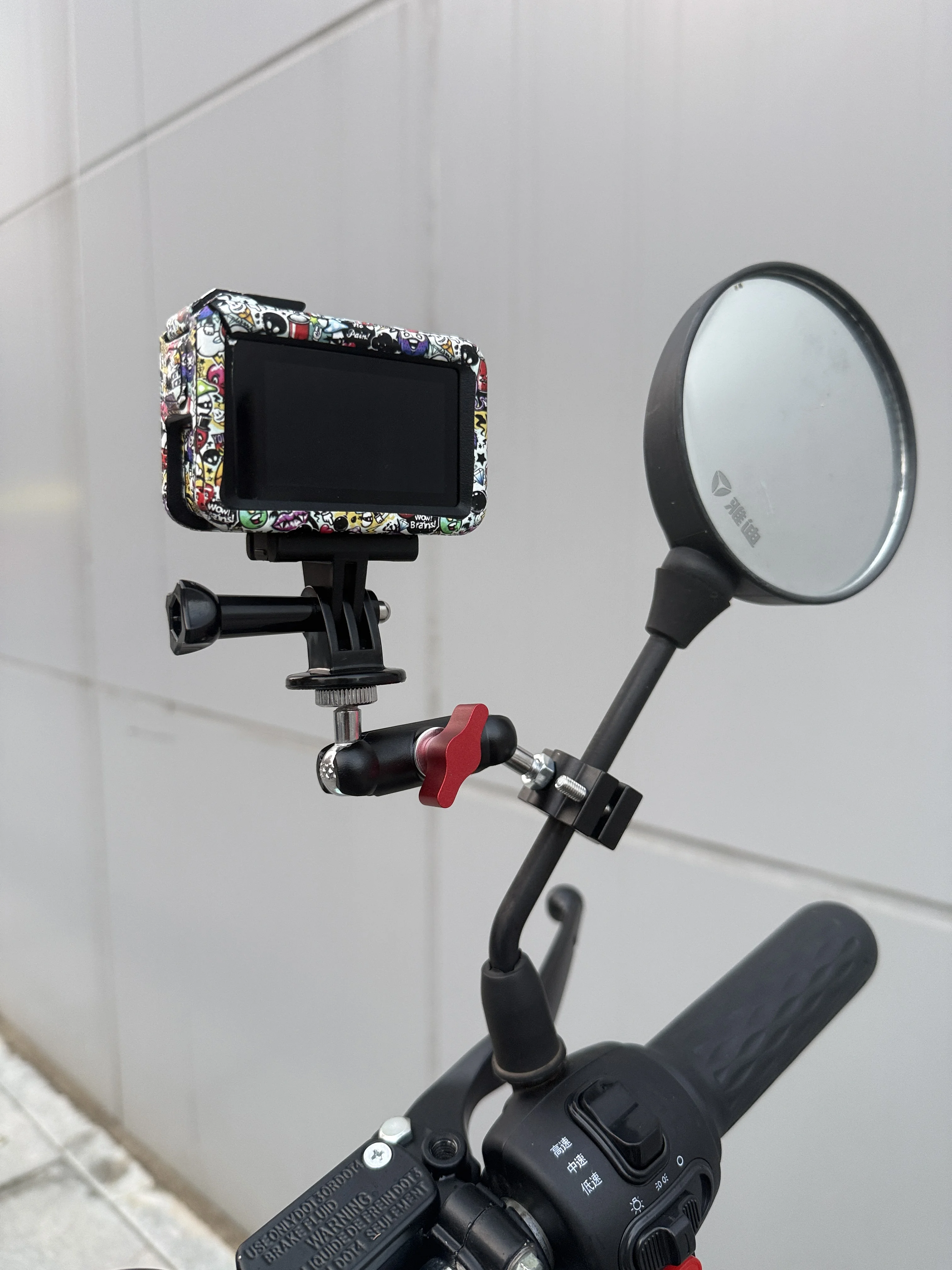 suporte-de-montagem-para-camera-de-acao-em-espelho-retrovisor-de-moto-clipe-de-liga-de-aluminio-nao-removivel-para-haste-de-refletor