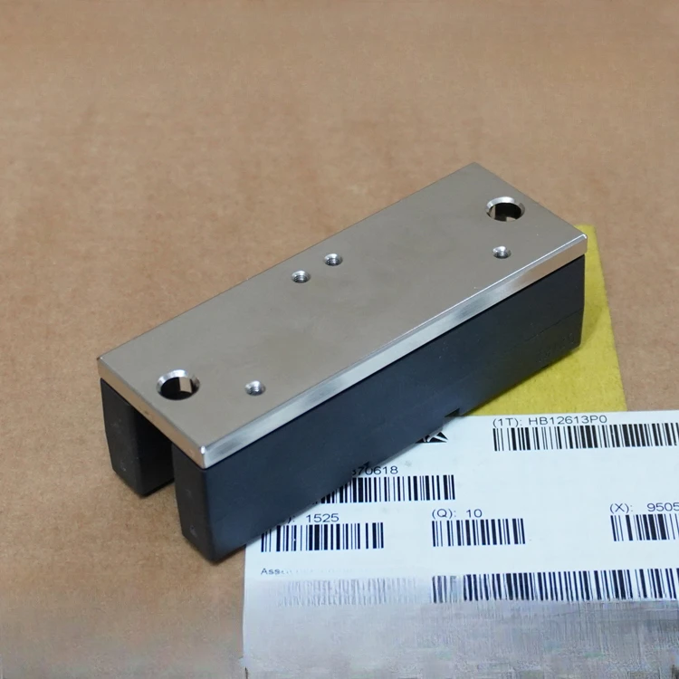 New TD162N 14KOF 16KOF 18KOF 20KOF TD180N TT162N TT180N TT2146LS