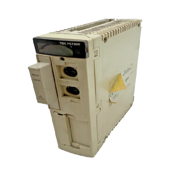 

Tsx P57302 Tsxp57302 P57302m Processor Brand New Original Spot Plc