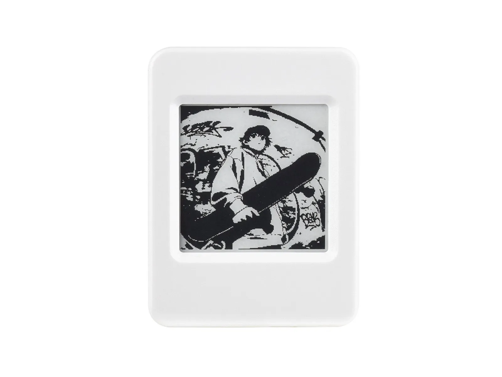 para-la-placa-de-desarrollo-aiot-e-paper-de-154-pulgadas-esp32-c6-200×200