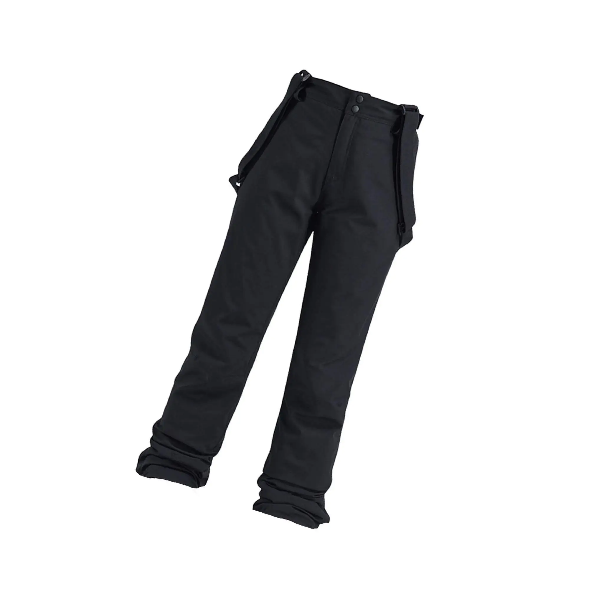 Variant: BlackL 