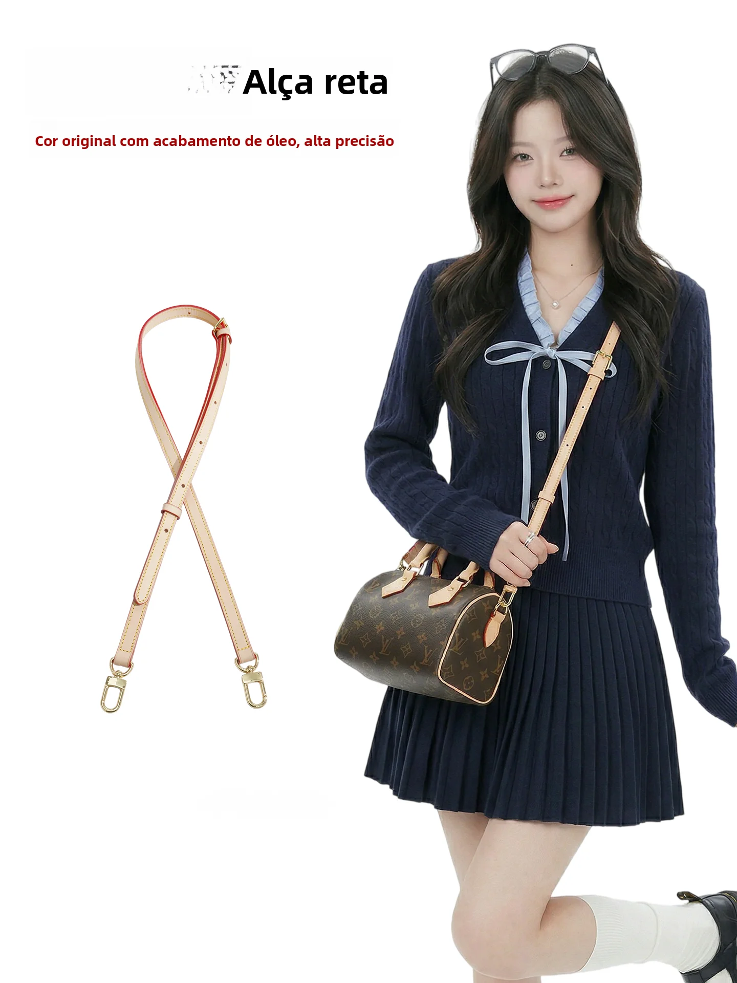 correa-de-repuesto-de-cuero-curtido-vegetal-para-bolsos-lv-speedy-20-25-correa-interior-para-bolsos-tipo-pillow-bag-y-crossbody
