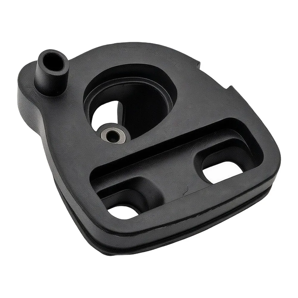 For Harsh Weather Conditions F120 Trimmer Hose Flexible Hose Part Easy Installation Tool Sturdy Connection Point