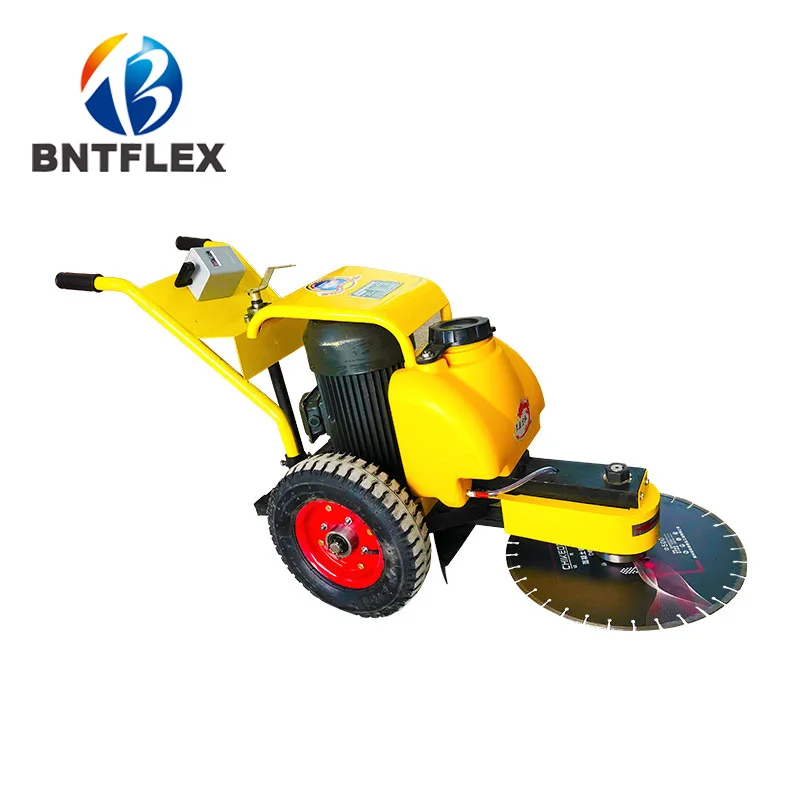 

Liftable push electric pile driver construction site concrete cement pile head cutting machine pile cutting pile saw