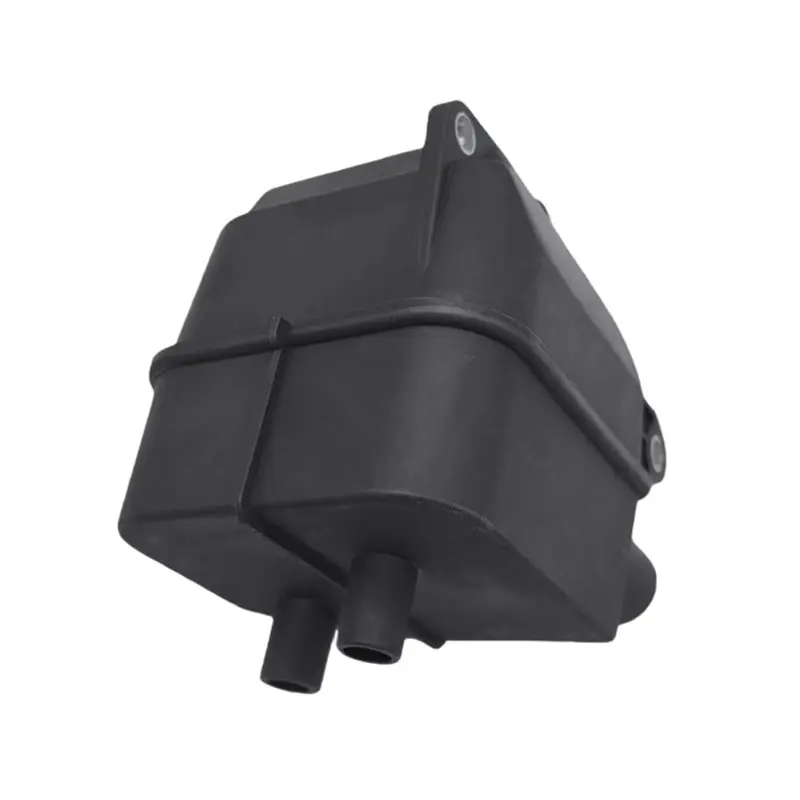 ABRW-Kolektor odpowietrzenia skrzyni korbowej z zaworem odpowietrzającym 8692211 do Volvo XC90 XC70 03-07 S60 S80 C70 V70 Separator oleju i wody