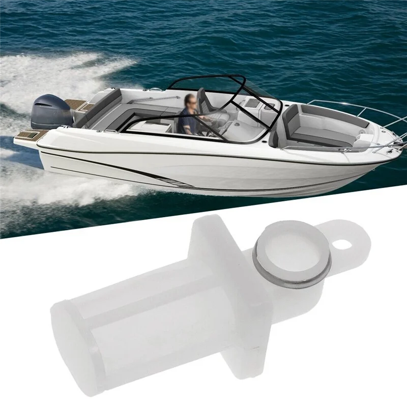 

Фильтр топливного насоса подвесной для F/FL/LF/VF 63P-13915-00-00 6CB-13915-00-00