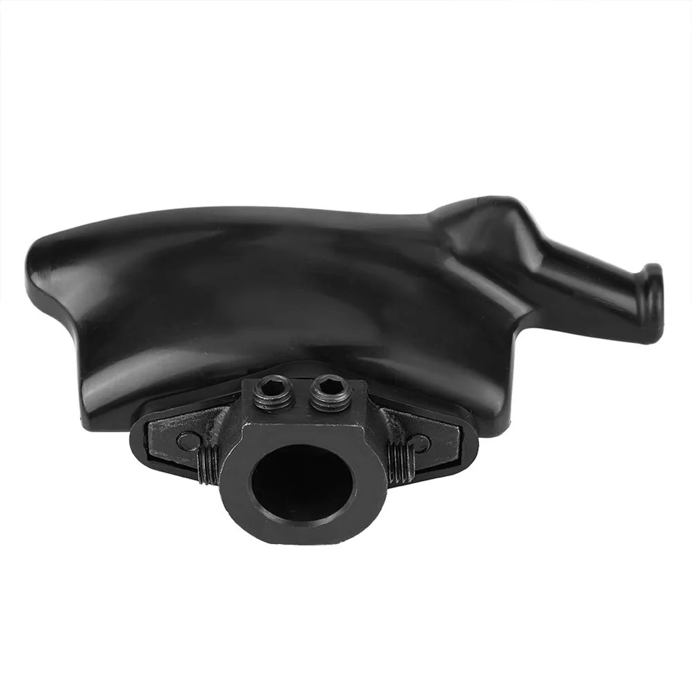 

Podofo Diameter 30mm Car Tire Changer Plastic Nylon Mount Head Demount Duck Head for Car Wheels