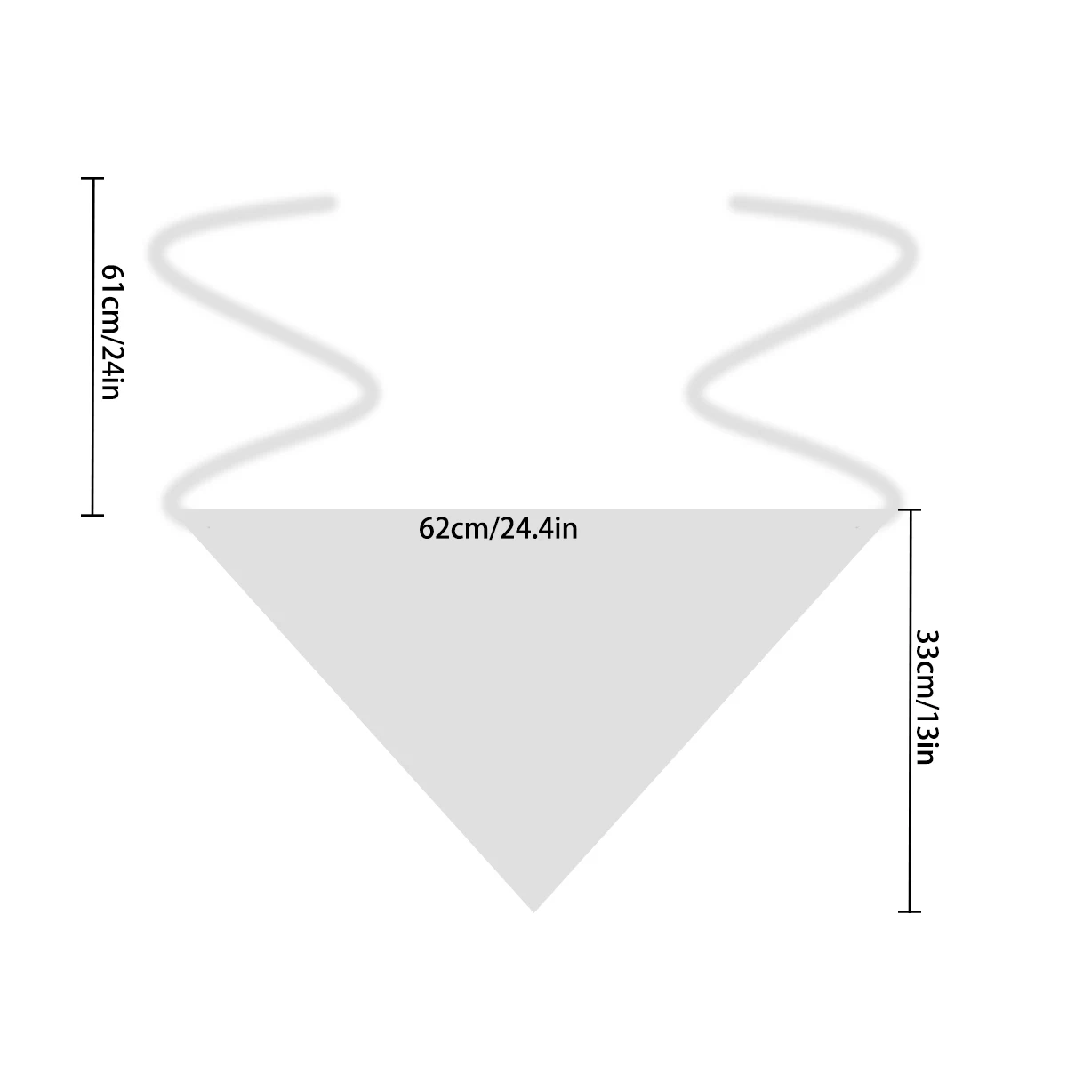 ربطة عنق وشاح مثلثة عرقية بوهيمية جديدة على الطراز الصيني، غطاء خصر مزخرف للسيدات، ستارة ضرطة للفتيات الساخنة