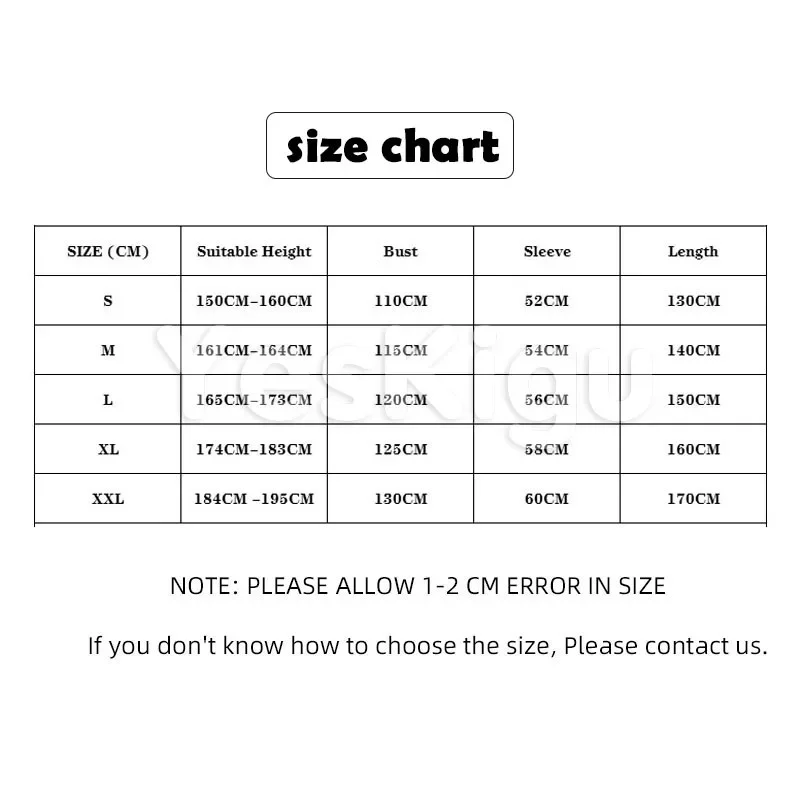 بيجامة كيغورومي على شكل دب كرتوني للرجال والنساء ، وزرة مهرجان مضحكة ، فانيلا بسحاب حيوان ، ملابس نوم دافئة ، بدلة شتوية ، بالغ ، XXL