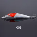 NS008