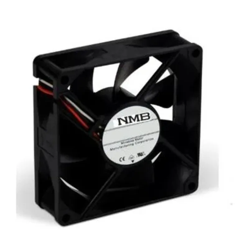 3110KL-05W-B79 3110KL-05W-B70 24V 0.20A