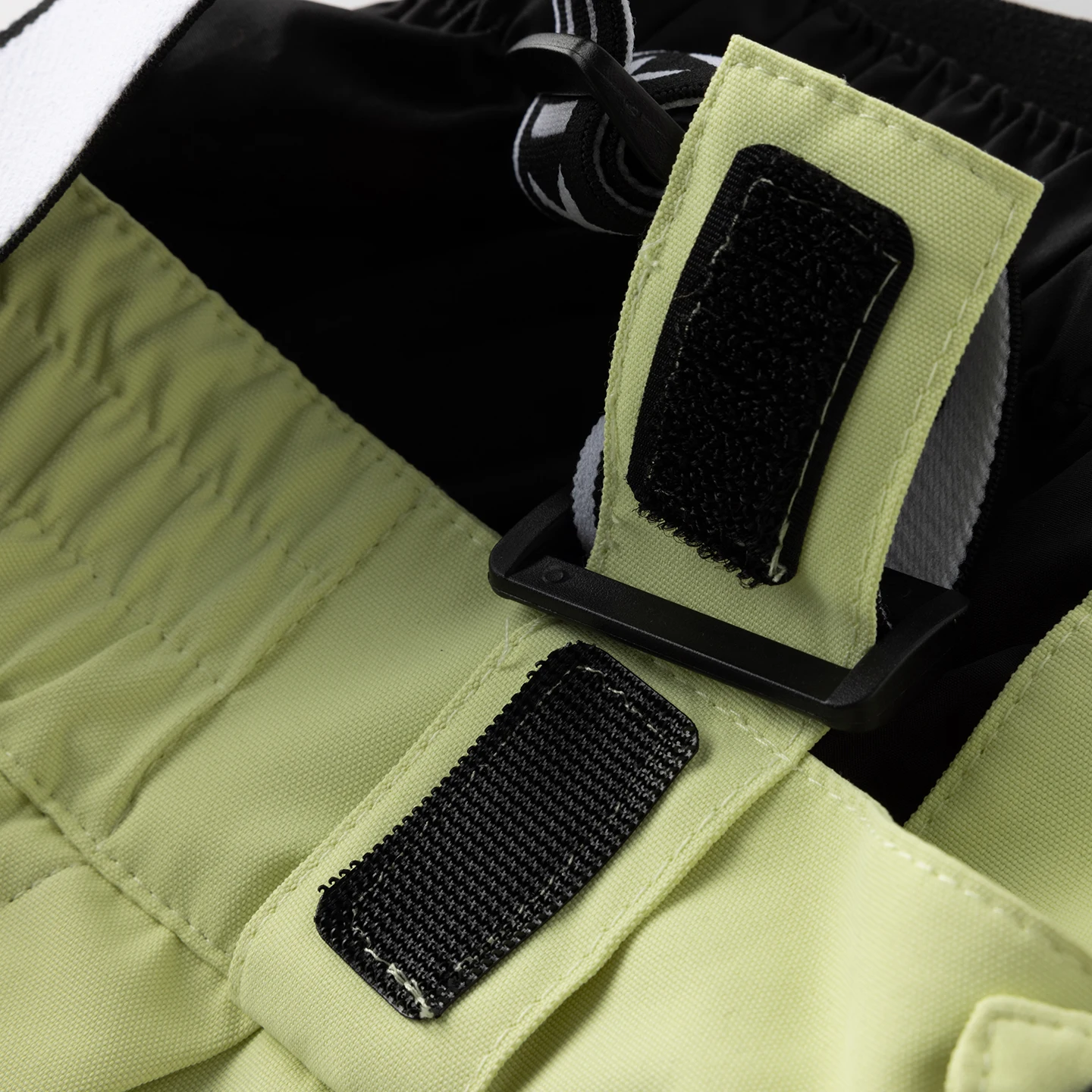 Neue Kinder-Skihose Winter Outdoor-Skihose Winddicht Wasserdicht Warm Snowboard Snowsport Jungen & Mädchen Skihose – Detail 20
