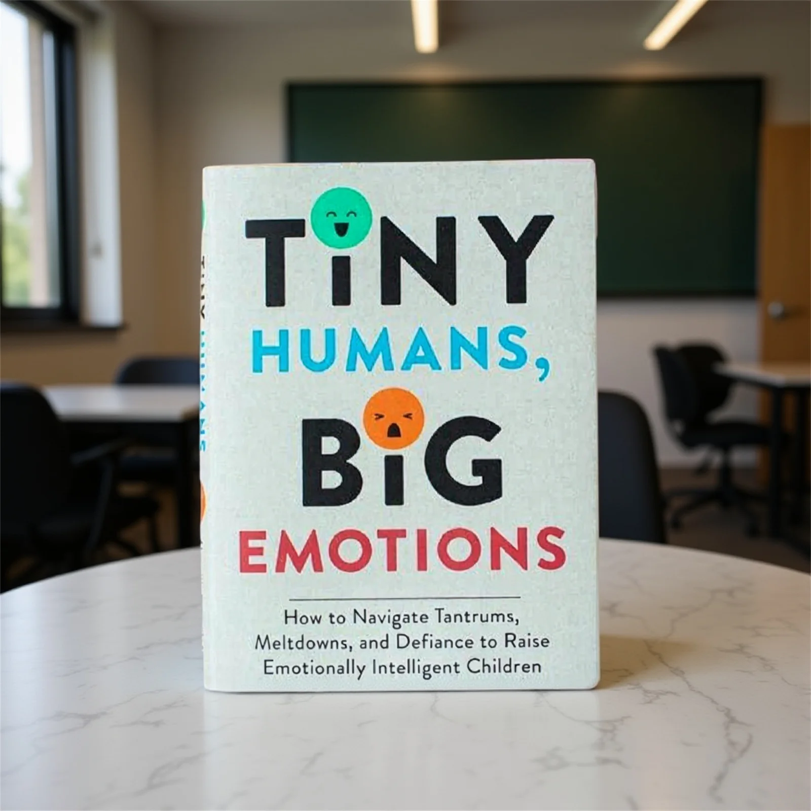 مجلة دفتر ملاحظات صغيرة على طراز Bigbook مع غطاء متين من الجلد الصناعي، وسادة كتابة محمولة للملاحظات اليومية وتقديم الهدايا