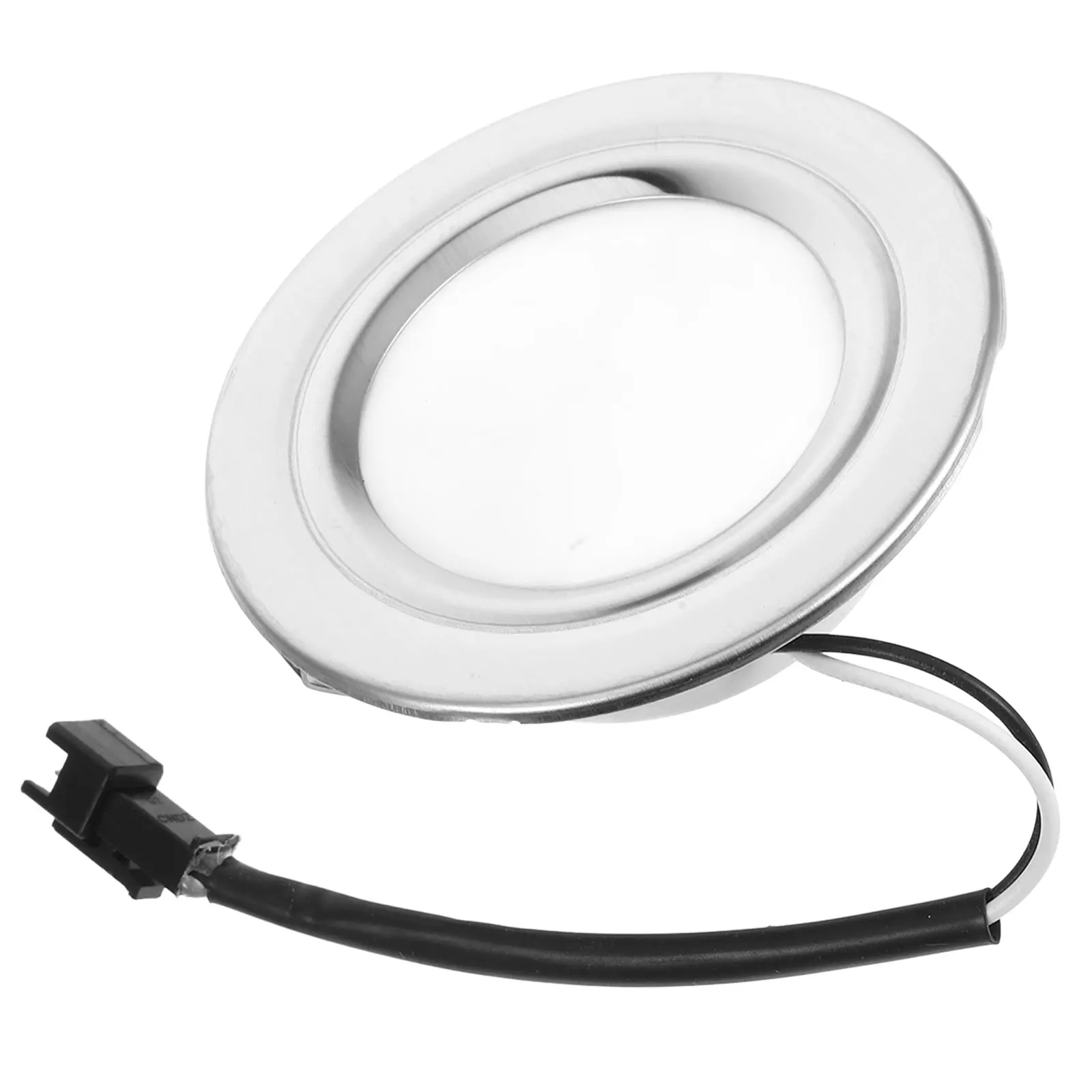 

Led Range Hood Light Bulb DC 12V Range Hood Light Accessories Led Cool Light For Lighting Under Kitchen Stoves And Cabinets