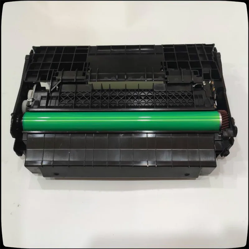 

For Lexmark MS MX 310 312 315 410 415 510 610 Printer,MX310dn MX410de MX510de MX511de MX511dhe MX511dte Printer Image Drum Unit