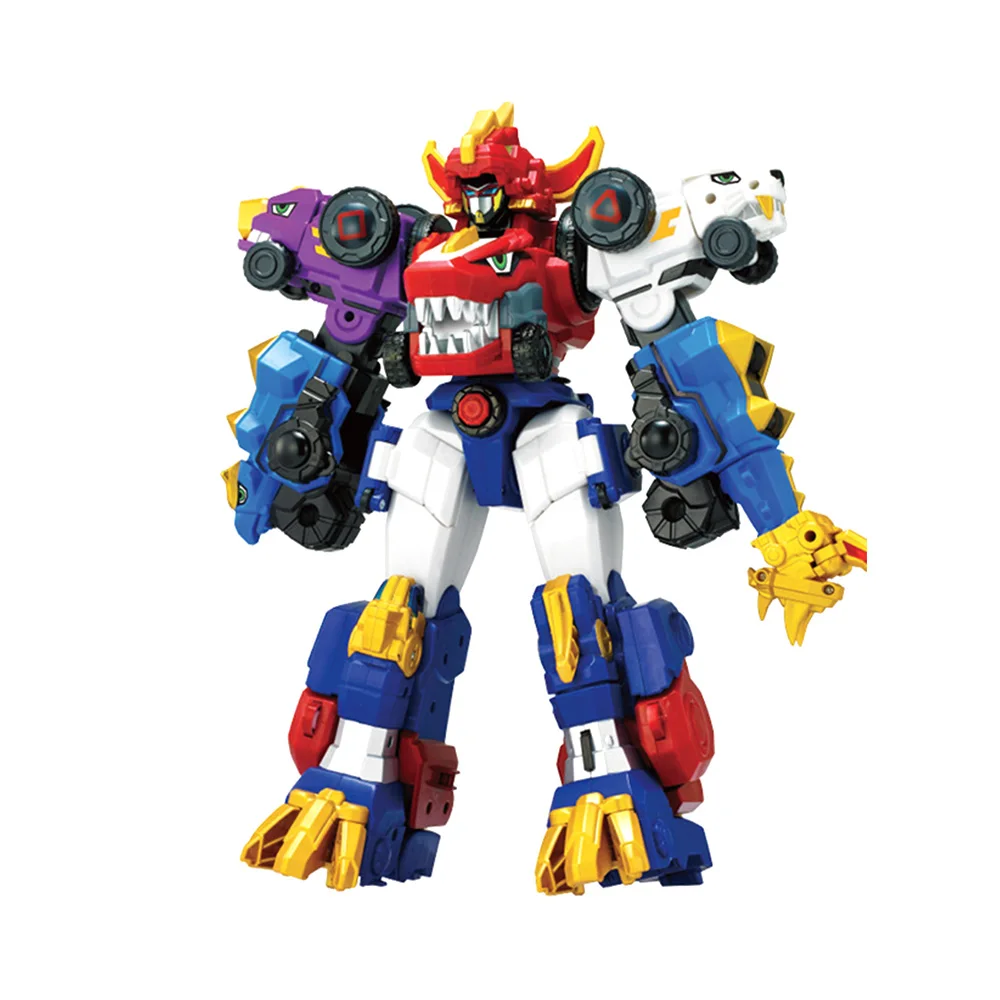 corocoro！！ディノス 10万dinos S522d852531f049f4bed3a2499e5d3 レンジボード・レンジ台
