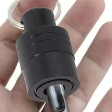 

DIY Projects Drill Storage Tool Electric Hammer Drill Holder Adapter Strong And Lightweight Drill Bit Conversion