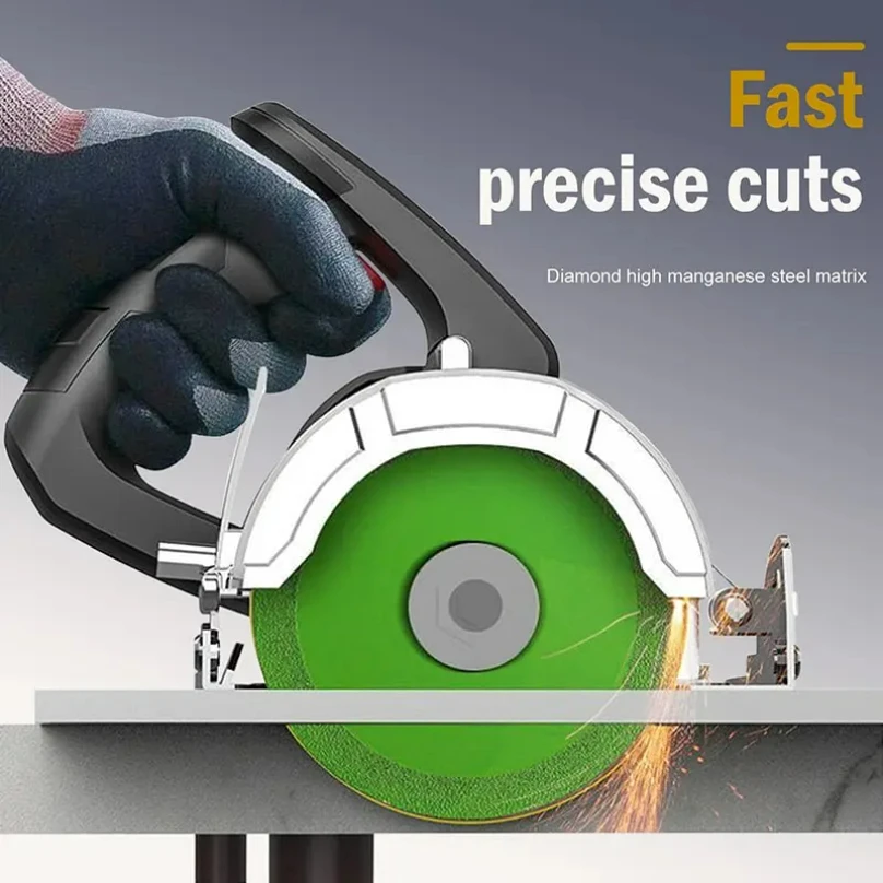 Рисунок 2 - Лезвия для резки стекла