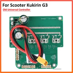 Original Old Version Controller for Kugoo Kukirin G3 Electric Scooter Motherboard Mainboard Replacement Spare Parts