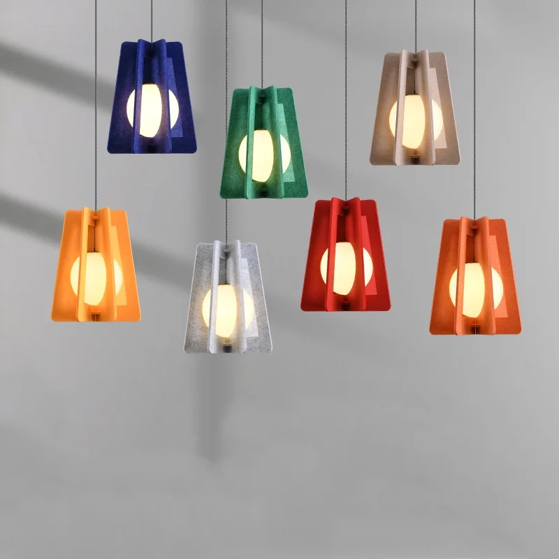 Round Cap Shape Sup… - image