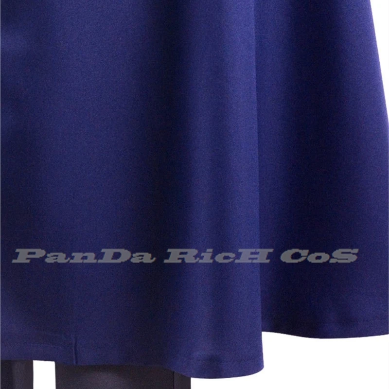 大人と子供のためのアニメコスプレコスチューム、マントル、ケープ、アニメーション、壁の上、ハロウィーン、衣装