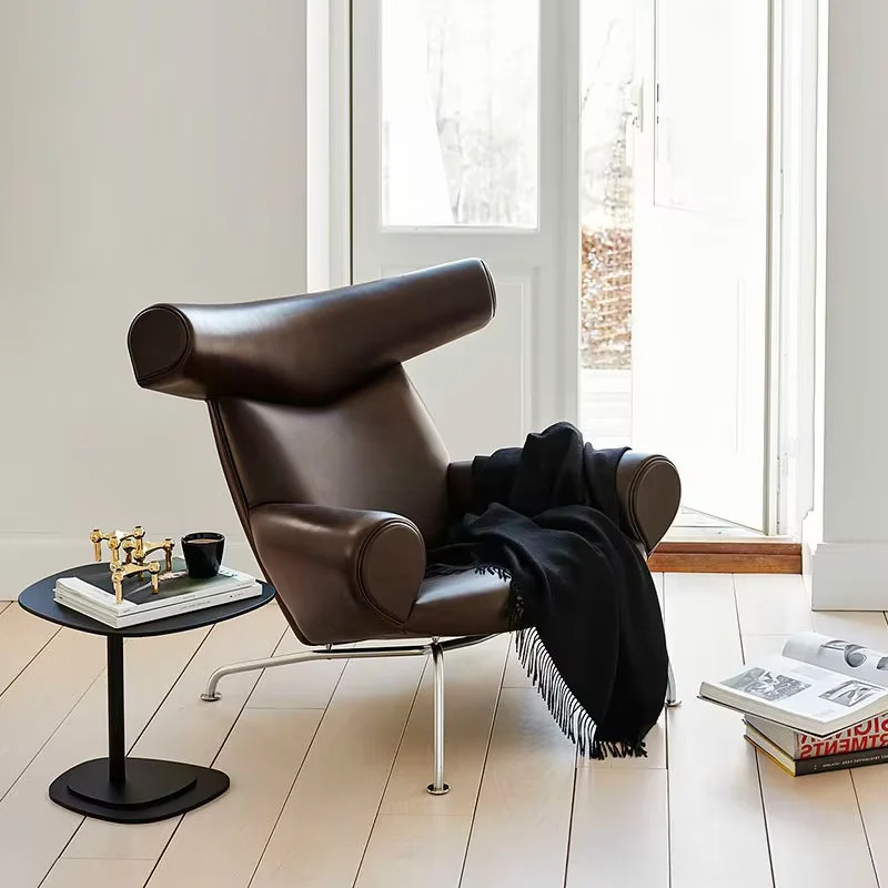 sillon-reclinable-individual-de-lujo-nordico-respaldo-alto-diseno-creativo-para-negocios-ocio-oficina-en-casa-mueble-de-diseno-bull
