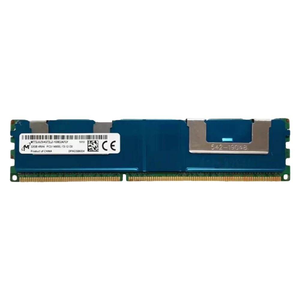 Imagem -06 - Suporte de Memória Combo Huznanzhi tf X99 M.2 Nvme M.2 Nvme Xeon e5 2698b v3 128gb Ddr3 Ecc Reg 1866mhz