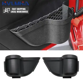 6 最佳銷售 車門收納袋 - №1