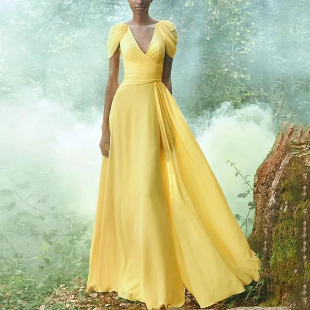 Customized Cape Sle… - image