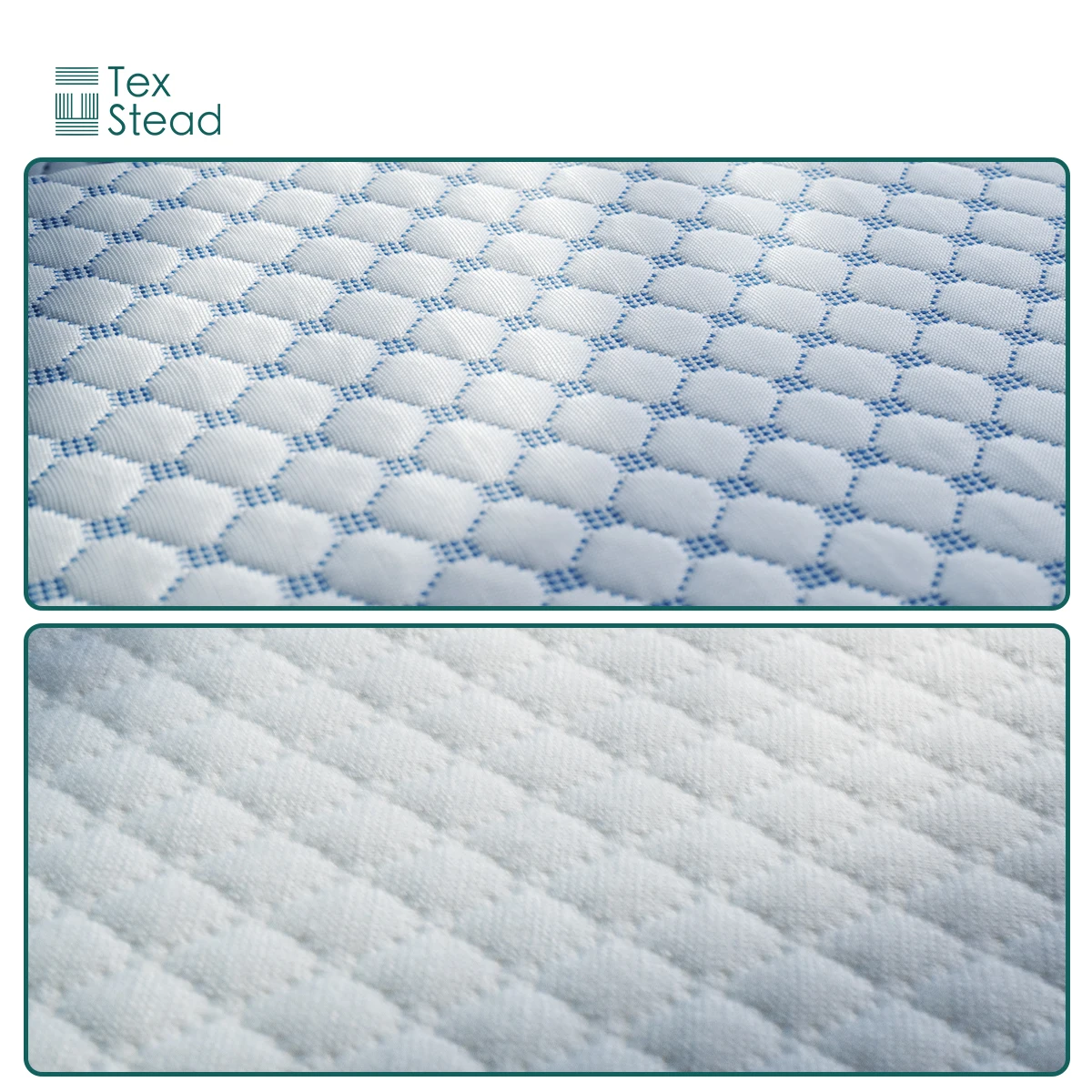 Koelend traagschuim orthopedis - Memory Foam Orthopedic Pillow Neck Pain recensie en prijs