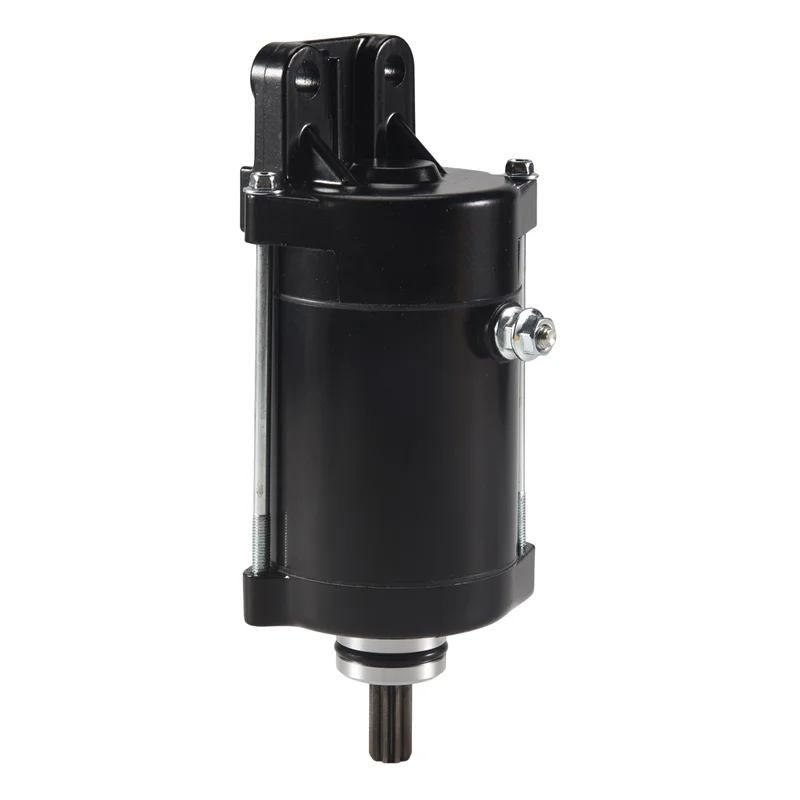18436-starter-motor-for-yamaha-personal-watercraft-vx1100-waverunner-1100-sport-vx1100a-vx1100b-vx1100c-ab36