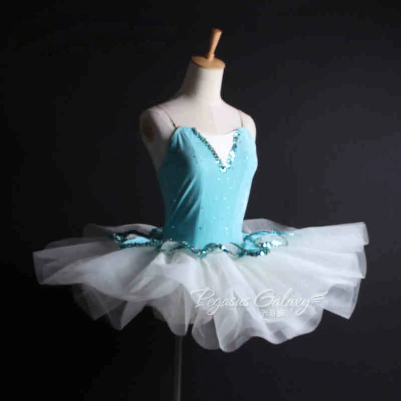 cielo-blu-balletto-danza-gonna-bambini-adulto-tutu-di-alta-qualita-su-misura-swan-lake-stage-competition-tutu-di-balletto