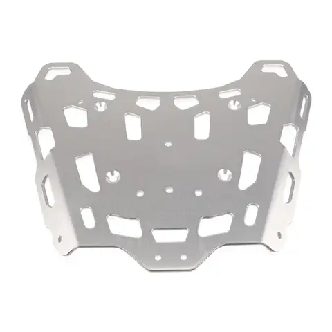 För Tiger 850 800 1200 660 900/GT/RALLY/PRO Handtagsskydd Motorcykel CNC Bromskopplingshandtag Skydd Panigale 8 best sales Tiger 1200 GT Pro - №7