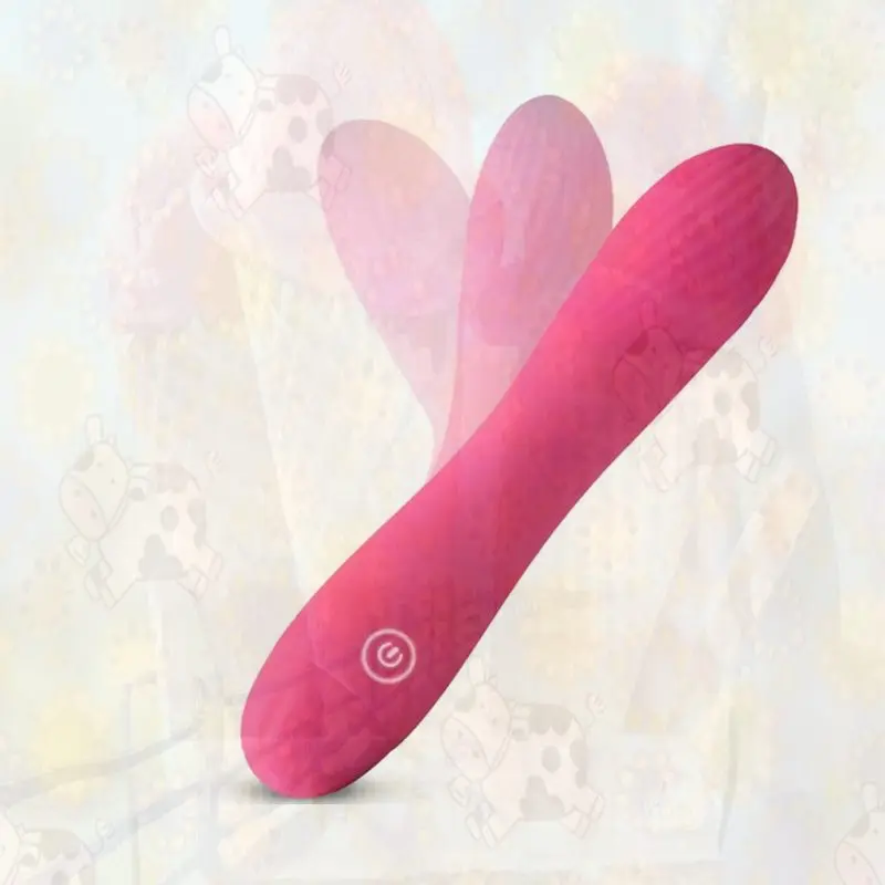 ألعاب جنسية للمهبل امرأة Pusy شفط المهبل ديود للزوجة الجنس عن طريق الفم هزاز الرجال الرجال Cinsel Femelnino لعبة Amcik واسعة Didlo