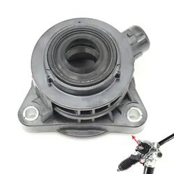 Car Electric Power Steering Wheel Torque Sensor Actuator For Honda S2000 F20C F20C1 F20C2 F22C Fit GD6